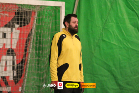<a href="https://st.getinfootball.com/albums/1100180/69a5cee8f2859_1920.jpg" target="_blank">Завантажити оригінал</a>