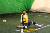 <a href="https://st.getinfootball.com/albums/1100180/69a5ceece5982_1920.jpg" target="_blank">Завантажити оригінал</a>