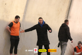 <a href="https://st.getinfootball.com/albums/1100180/69a5cef03e243_1920.jpg" target="_blank">Завантажити оригінал</a>