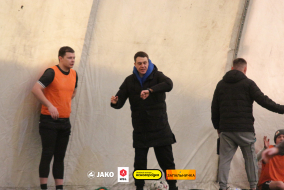<a href="https://st.getinfootball.com/albums/1100180/69a5cef400afb_1920.jpg" target="_blank">Завантажити оригінал</a>