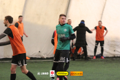 <a href="https://st.getinfootball.com/albums/1100180/69a5cef9b72c8_1920.jpg" target="_blank">Завантажити оригінал</a>