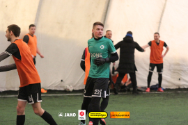 <a href="https://st.getinfootball.com/albums/1100180/69a5cef9b72c8_1920.jpg" target="_blank">Завантажити оригінал</a>