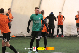 <a href="https://st.getinfootball.com/albums/1100180/69a5cefd3a735_1920.jpg" target="_blank">Завантажити оригінал</a>
