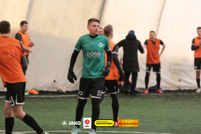 <a href="https://st.getinfootball.com/albums/1100180/69a5cefd3a735_1920.jpg" target="_blank">Завантажити оригінал</a>