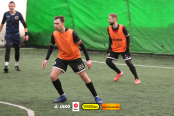 <a href="https://st.getinfootball.com/albums/1100180/69a5cf0150cc2_1920.jpg" target="_blank">Завантажити оригінал</a>
