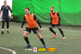 <a href="https://st.getinfootball.com/albums/1100180/69a5cf0150cc2_1920.jpg" target="_blank">Завантажити оригінал</a>