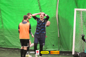 <a href="https://st.getinfootball.com/albums/1100180/69a5cf0531966_1920.jpg" target="_blank">Завантажити оригінал</a>
