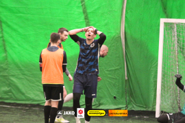 <a href="https://st.getinfootball.com/albums/1100180/69a5cf0531966_1920.jpg" target="_blank">Завантажити оригінал</a>