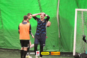 <a href="https://st.getinfootball.com/albums/1100180/69a5cf0531966_1920.jpg" target="_blank">Завантажити оригінал</a>
