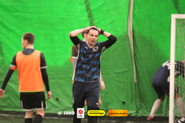 <a href="https://st.getinfootball.com/albums/1100180/69a5cf09cf452_1920.jpg" target="_blank">Завантажити оригінал</a>
