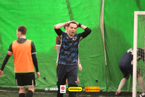 <a href="https://st.getinfootball.com/albums/1100180/69a5cf09cf452_1920.jpg" target="_blank">Завантажити оригінал</a>