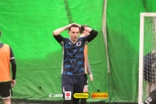 <a href="https://st.getinfootball.com/albums/1100180/69a5cf0e7250b_1920.jpg" target="_blank">Завантажити оригінал</a>