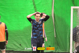<a href="https://st.getinfootball.com/albums/1100180/69a5cf0e7250b_1920.jpg" target="_blank">Завантажити оригінал</a>