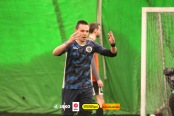 <a href="https://st.getinfootball.com/albums/1100180/69a5cf13777a4_1920.jpg" target="_blank">Завантажити оригінал</a>