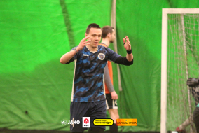 <a href="https://st.getinfootball.com/albums/1100180/69a5cf13777a4_1920.jpg" target="_blank">Завантажити оригінал</a>