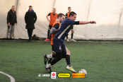 <a href="https://st.getinfootball.com/albums/1100180/69a5cf17755c1_1920.jpg" target="_blank">Завантажити оригінал</a>