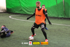 <a href="https://st.getinfootball.com/albums/1100180/69a5cf1b9af9c_1920.jpg" target="_blank">Завантажити оригінал</a>