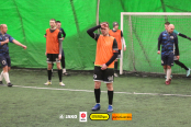 <a href="https://st.getinfootball.com/albums/1100180/69a5cf1fb40a0_1920.jpg" target="_blank">Завантажити оригінал</a>