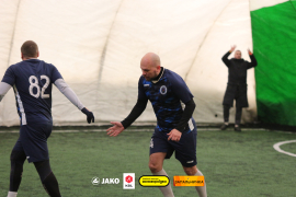 <a href="https://st.getinfootball.com/albums/1100180/69a5cf258b77c_1920.jpg" target="_blank">Завантажити оригінал</a>