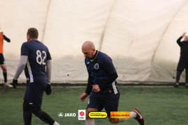 <a href="https://st.getinfootball.com/albums/1100180/69a5cf2b55651_1920.jpg" target="_blank">Завантажити оригінал</a>