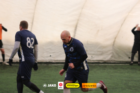 <a href="https://st.getinfootball.com/albums/1100180/69a5cf2b55651_1920.jpg" target="_blank">Завантажити оригінал</a>
