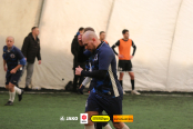 <a href="https://st.getinfootball.com/albums/1100180/69a5cf2f046a8_1920.jpg" target="_blank">Завантажити оригінал</a>