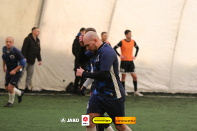 <a href="https://st.getinfootball.com/albums/1100180/69a5cf2f046a8_1920.jpg" target="_blank">Завантажити оригінал</a>
