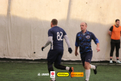 <a href="https://st.getinfootball.com/albums/1100180/69a5cf339183d_1920.jpg" target="_blank">Завантажити оригінал</a>