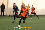 <a href="https://st.getinfootball.com/albums/1100180/69a5cf3881b99_1920.jpg" target="_blank">Завантажити оригінал</a>
