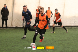 <a href="https://st.getinfootball.com/albums/1100180/69a5cf3881b99_1920.jpg" target="_blank">Завантажити оригінал</a>
