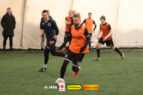 <a href="https://st.getinfootball.com/albums/1100180/69a5cf3881b99_1920.jpg" target="_blank">Завантажити оригінал</a>