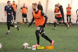 <a href="https://st.getinfootball.com/albums/1100180/69a5cf4037e95_1920.jpg" target="_blank">Завантажити оригінал</a>