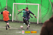 <a href="https://st.getinfootball.com/albums/1100180/69a5cf456ff63_1920.jpg" target="_blank">Завантажити оригінал</a>