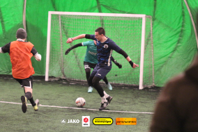 <a href="https://st.getinfootball.com/albums/1100180/69a5cf456ff63_1920.jpg" target="_blank">Завантажити оригінал</a>