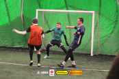 <a href="https://st.getinfootball.com/albums/1100180/69a5cf49c9908_1920.jpg" target="_blank">Завантажити оригінал</a>