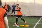 <a href="https://st.getinfootball.com/albums/1100180/69a5cf4e0cf15_1920.jpg" target="_blank">Завантажити оригінал</a>