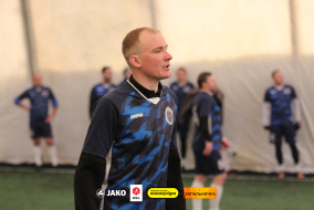 <a href="https://st.getinfootball.com/albums/1100180/69a5cf5368531_1920.jpg" target="_blank">Завантажити оригінал</a>