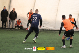 <a href="https://st.getinfootball.com/albums/1100180/69a5cf56d5a7d_1920.jpg" target="_blank">Завантажити оригінал</a>