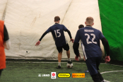 <a href="https://st.getinfootball.com/albums/1100180/69a5cf5bae407_1920.jpg" target="_blank">Завантажити оригінал</a>