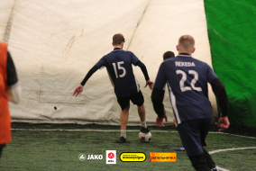 <a href="https://st.getinfootball.com/albums/1100180/69a5cf5bae407_1920.jpg" target="_blank">Завантажити оригінал</a>