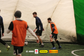 <a href="https://st.getinfootball.com/albums/1100180/69a5cf613c7cd_1920.jpg" target="_blank">Завантажити оригінал</a>