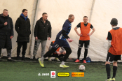 <a href="https://st.getinfootball.com/albums/1100180/69a5cf653b683_1920.jpg" target="_blank">Завантажити оригінал</a>