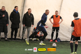 <a href="https://st.getinfootball.com/albums/1100180/69a5cf653b683_1920.jpg" target="_blank">Завантажити оригінал</a>