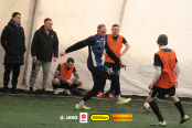 <a href="https://st.getinfootball.com/albums/1100180/69a5cf69783bd_1920.jpg" target="_blank">Завантажити оригінал</a>