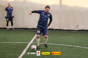 <a href="https://st.getinfootball.com/albums/1100180/69a5cf704c9a7_1920.jpg" target="_blank">Завантажити оригінал</a>