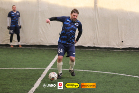 <a href="https://st.getinfootball.com/albums/1100180/69a5cf704c9a7_1920.jpg" target="_blank">Завантажити оригінал</a>