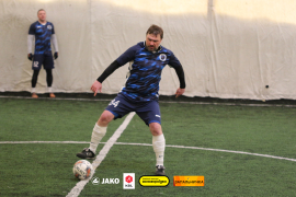 <a href="https://st.getinfootball.com/albums/1100180/69a5cf74c8710_1920.jpg" target="_blank">Завантажити оригінал</a>