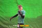 <a href="https://st.getinfootball.com/albums/1100180/69a5cf7ad105b_1920.jpg" target="_blank">Завантажити оригінал</a>