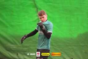 <a href="https://st.getinfootball.com/albums/1100180/69a5cf7ad105b_1920.jpg" target="_blank">Завантажити оригінал</a>
