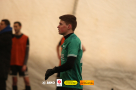 <a href="https://st.getinfootball.com/albums/1100180/69a5cf839e6fb_1920.jpg" target="_blank">Завантажити оригінал</a>